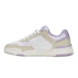 match-pro-kod-producenta-98905264m-marka-k-swiss