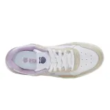 match-pro-marka-k-swiss-kod-producenta-98905264m