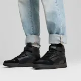 rbd-game-sd-marka-puma