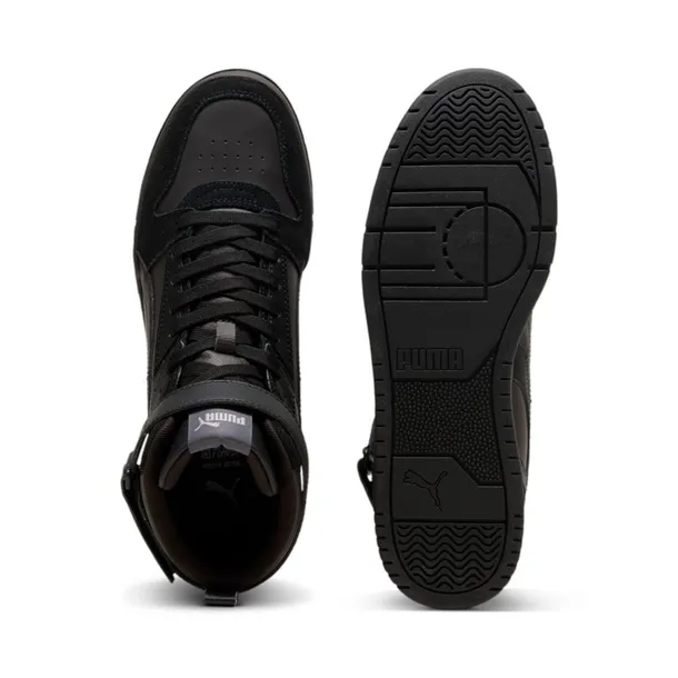 rbd-game-sd-kod-producenta-39755103-marka-puma