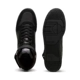 rbd-game-sd-kod-producenta-39755103-marka-puma