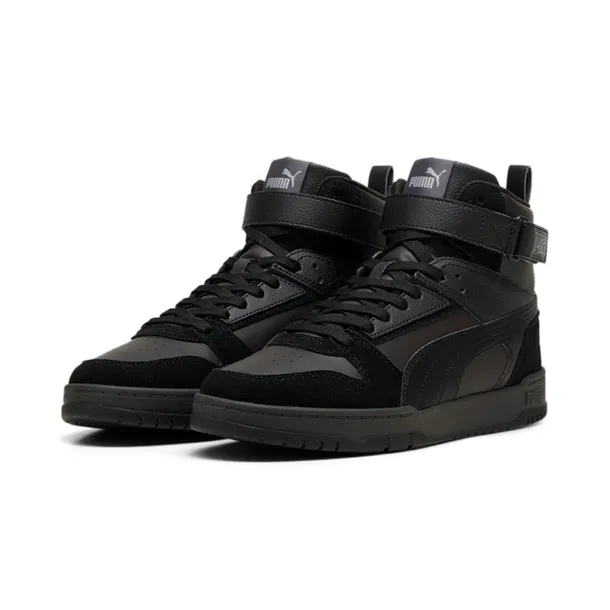 rbd-game-sd-marka-puma-kod-producenta-39755103
