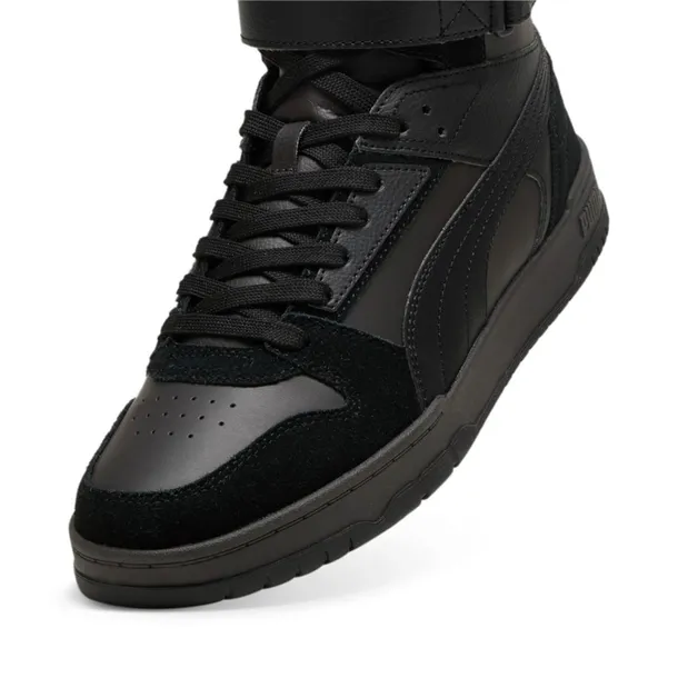 rbd-game-sd-marka-puma-rozmiar-445