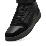 rbd-game-sd-marka-puma-rozmiar-445