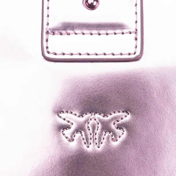 love-one-mini-marka-pinko