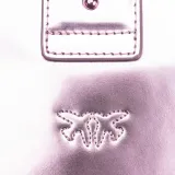 love-one-mini-marka-pinko