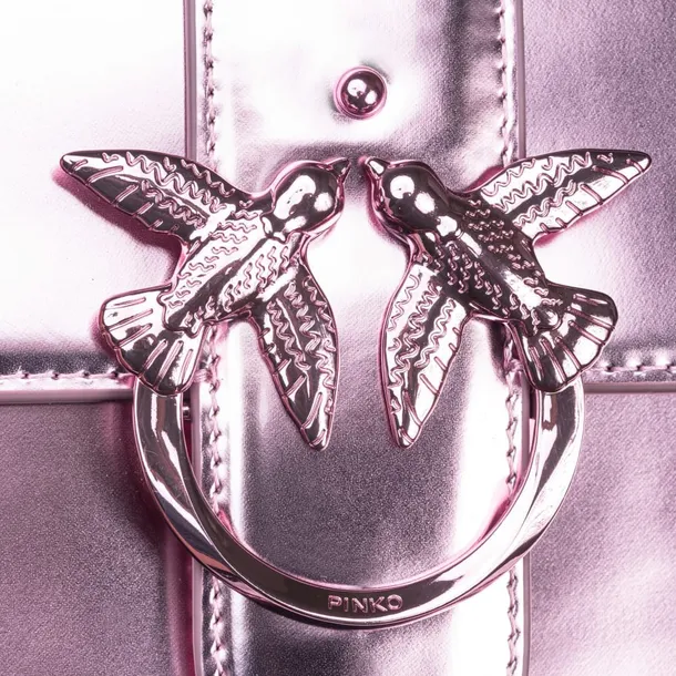 love-one-mini-kod-producenta-100059a1jdwwgb-marka-pinko