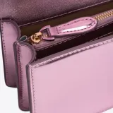 love-one-mini-marka-pinko-kod-producenta-100059a1jdwwgb