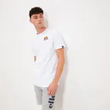 canaletto-marka-ellesse