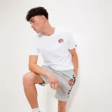canaletto-marka-ellesse-rozmiar-xl