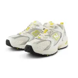 mr530sy-kod-producenta-mr530sy