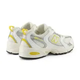 mr530sy-marka-new-balance