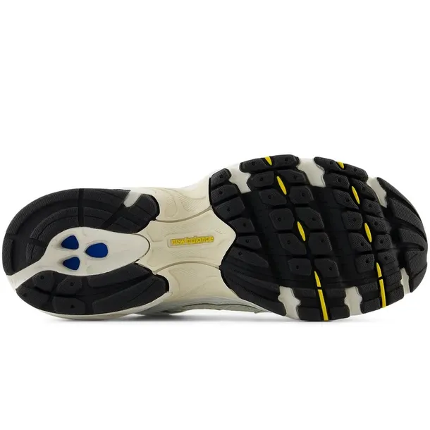 mr530sy-kod-producenta-mr530sy-marka-new-balance
