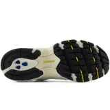 mr530sy-kod-producenta-mr530sy-marka-new-balance