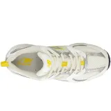 mr530sy-kod-producenta-mr530sy-rozmiar-44