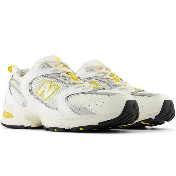 mr530sy-marka-new-balance-kod-producenta-mr530sy