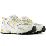 mr530sy-marka-new-balance-kod-producenta-mr530sy