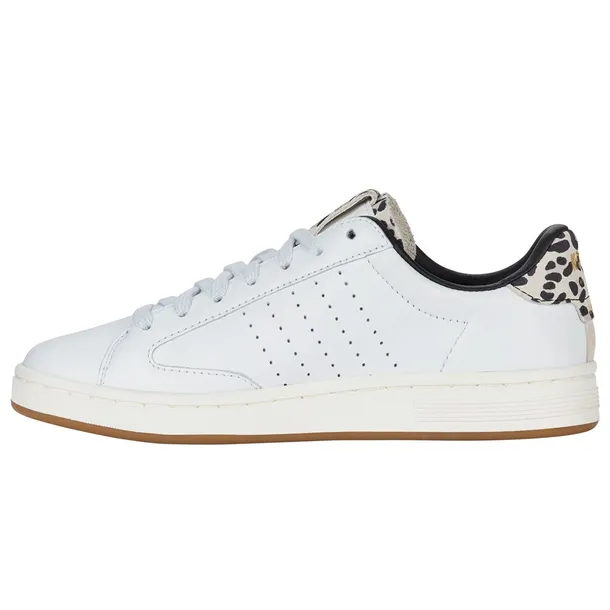 lozan-klub-kod-producenta-97263952m