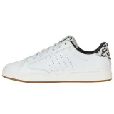 lozan-klub-kod-producenta-97263952m