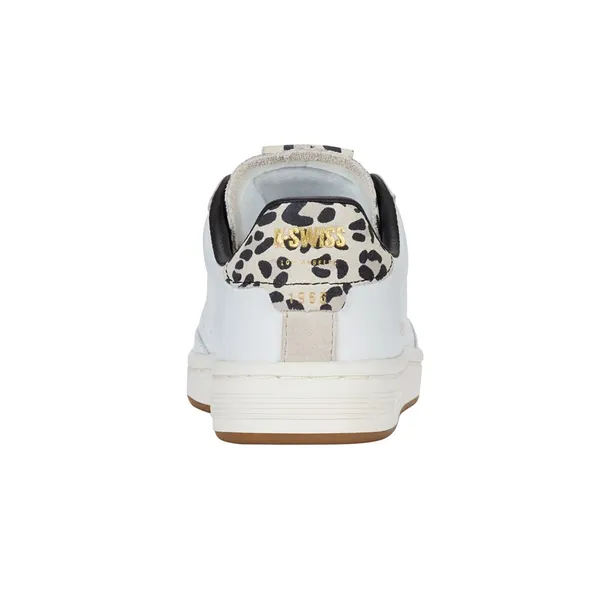 lozan-klub-marka-k-swiss