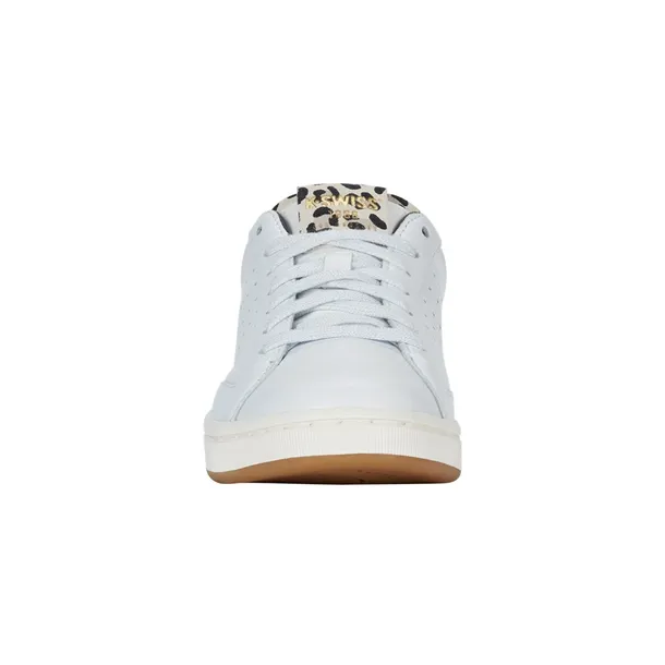 lozan-klub-kod-producenta-97263952m-rozmiar-36