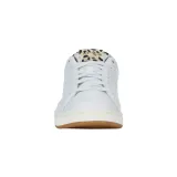 lozan-klub-kod-producenta-97263952m-rozmiar-36