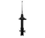 amortyzator-339140-kyb-stan-nowy