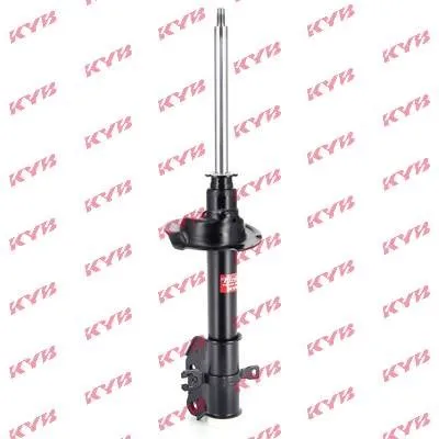 amortyzator-339140-kyb-producent-czesci-kyb