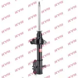 amortyzator-339140-kyb-producent-czesci-kyb