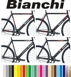 bianchi-naklejki-na-rower-gravel-gorski-mtb-szosowy-trekkingowy