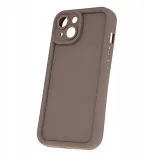 etui-plecki-do-honor-200-brazowy-stan-nowy