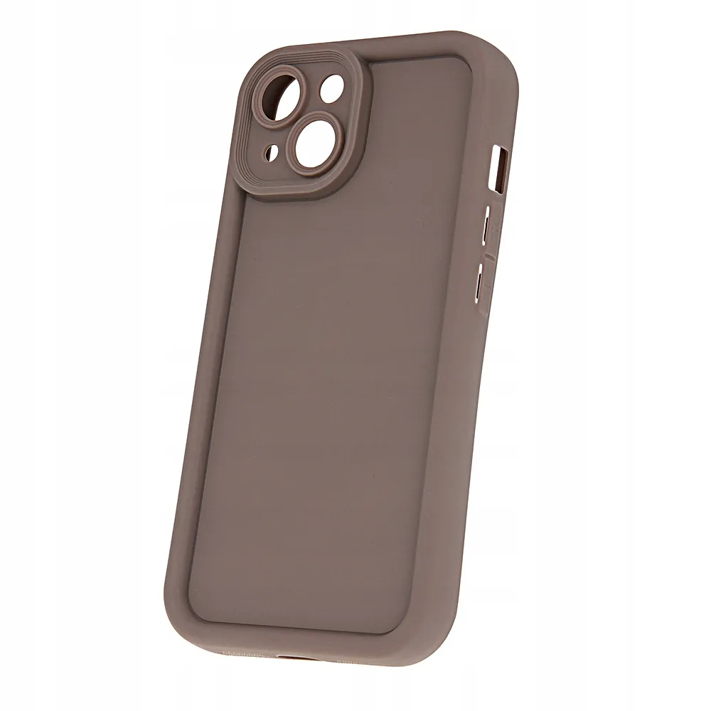 etui-plecki-do-honor-200-brazowy