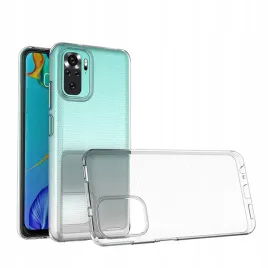 etui-silikon-plecki-do-xiaomi-redmi-note-10-bezbarwny-2mm