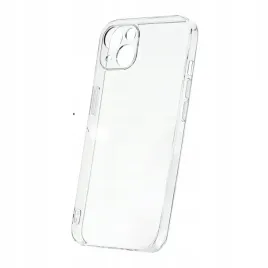 etui-do-galaxy-s24-ultra-case-2mm-obudowa-pokrowiec-cover-przezroczysty