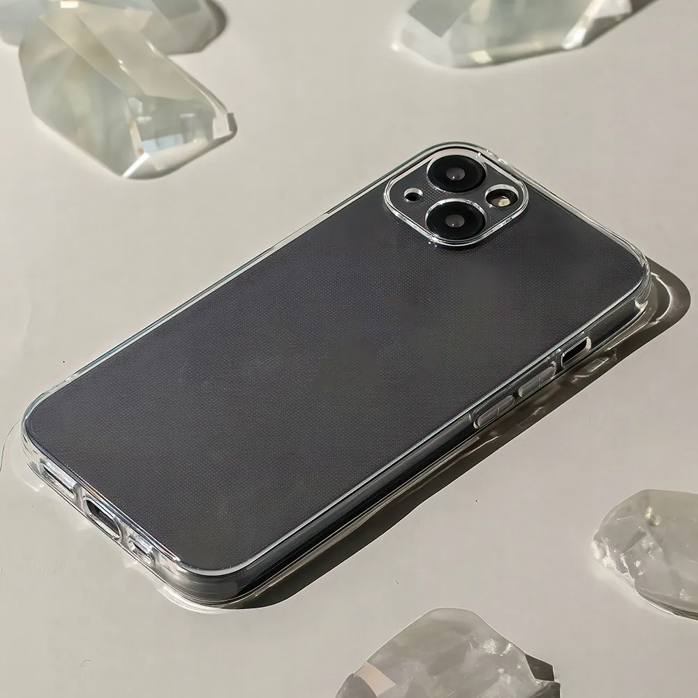 plecki-do-realme-c75-bezbarwny