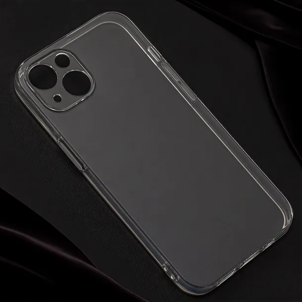 plecki-do-realme-c75-bezbarwny-material-tworzywo-sztuczne