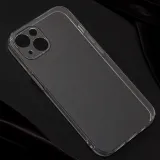 plecki-do-realme-c75-bezbarwny-material-tworzywo-sztuczne