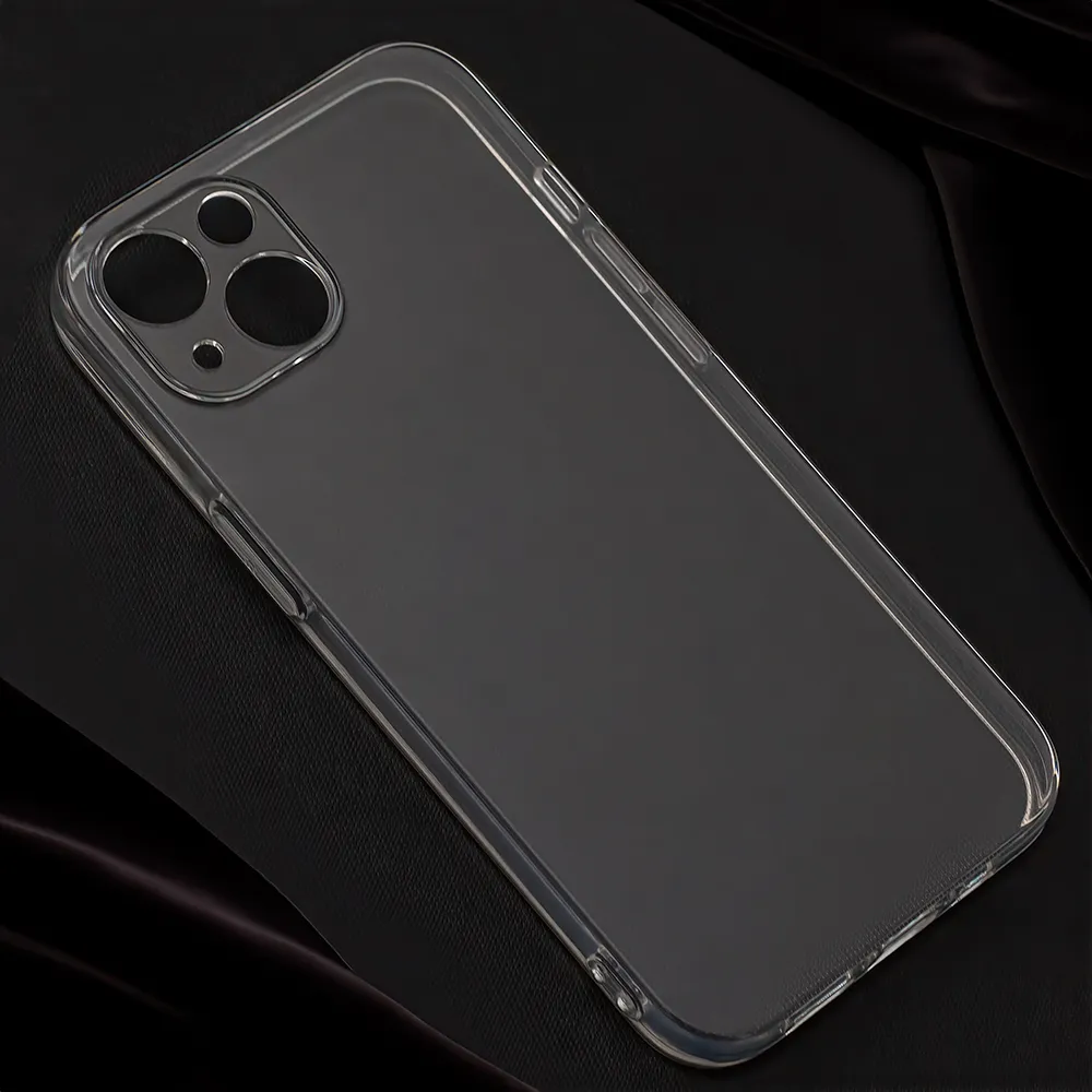 plecki-do-realme-c75-bezbarwny