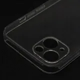 plecki-do-realme-c75-bezbarwny-marka-tfo