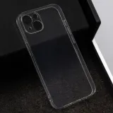 plecki-do-realme-c75-bezbarwny-pasuje-do-modelu-c75