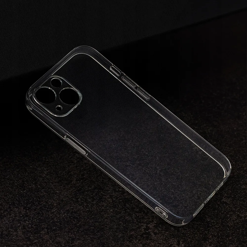 plecki-do-realme-c75-bezbarwny