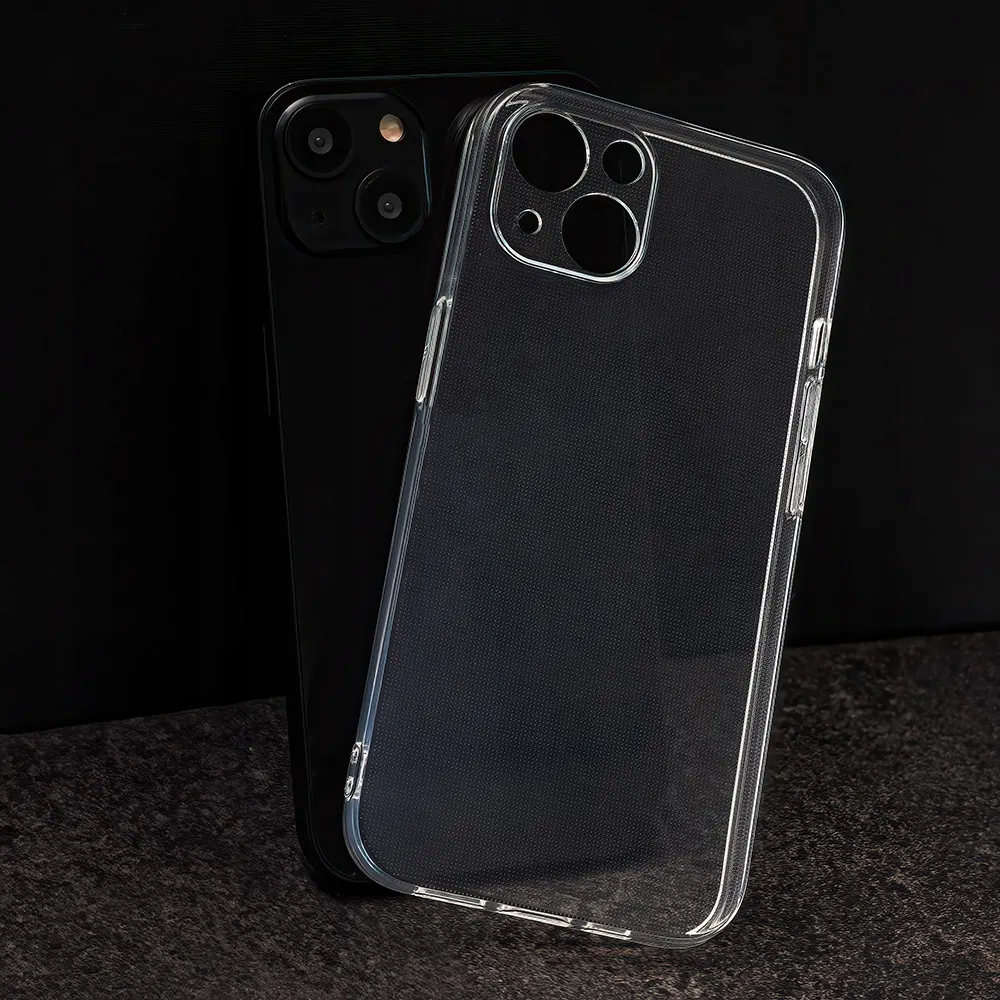plecki-do-realme-c75-bezbarwny-stan-nowy