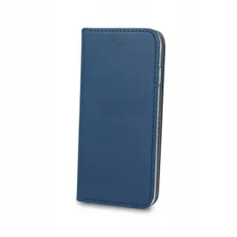 etui-z-klapka-magnetic-xiaomi-redmi-note-14-niebieski