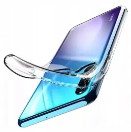 etui-silkikon-clear-case-pasuje-do-huawei-mate-30-lite-bezbarwny