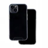 etui-plecki-do-apple-iphone-12-bezbarwny-silikon
