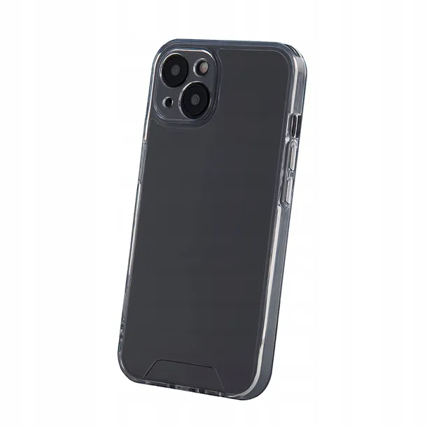 etui-plecki-do-apple-iphone-12-bezbarwny-silikon-kolor-bezbarwny