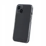 etui-plecki-do-apple-iphone-12-bezbarwny-silikon-kolor-bezbarwny