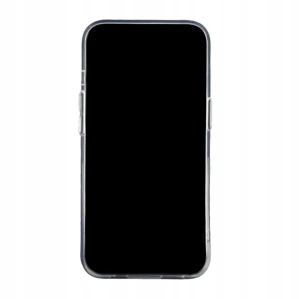 etui-plecki-do-apple-iphone-12-bezbarwny-silikon-typ-plecki