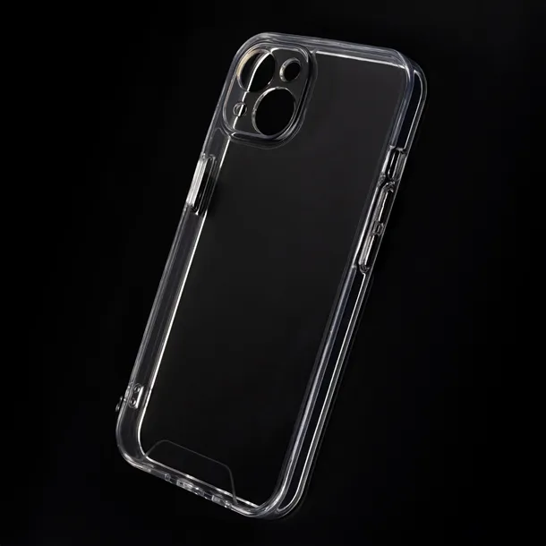 etui-plecki-do-apple-iphone-12-bezbarwny-silikon-material-tworzywo-sztuczne