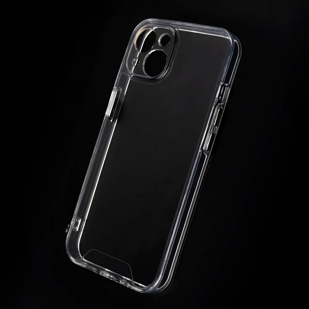 etui-plecki-do-apple-iphone-12-bezbarwny-silikon